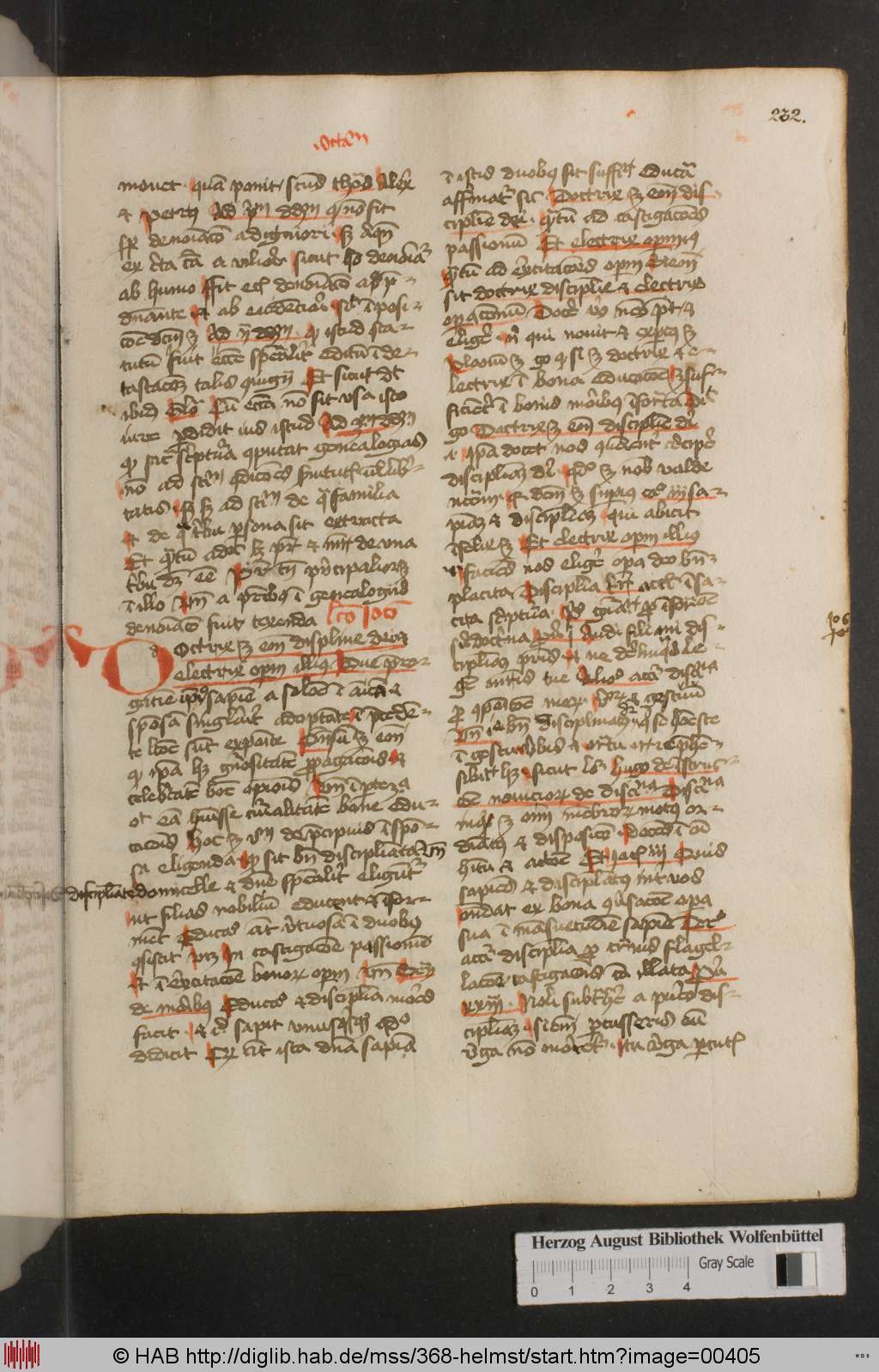 http://diglib.hab.de/mss/368-helmst/00405.jpg