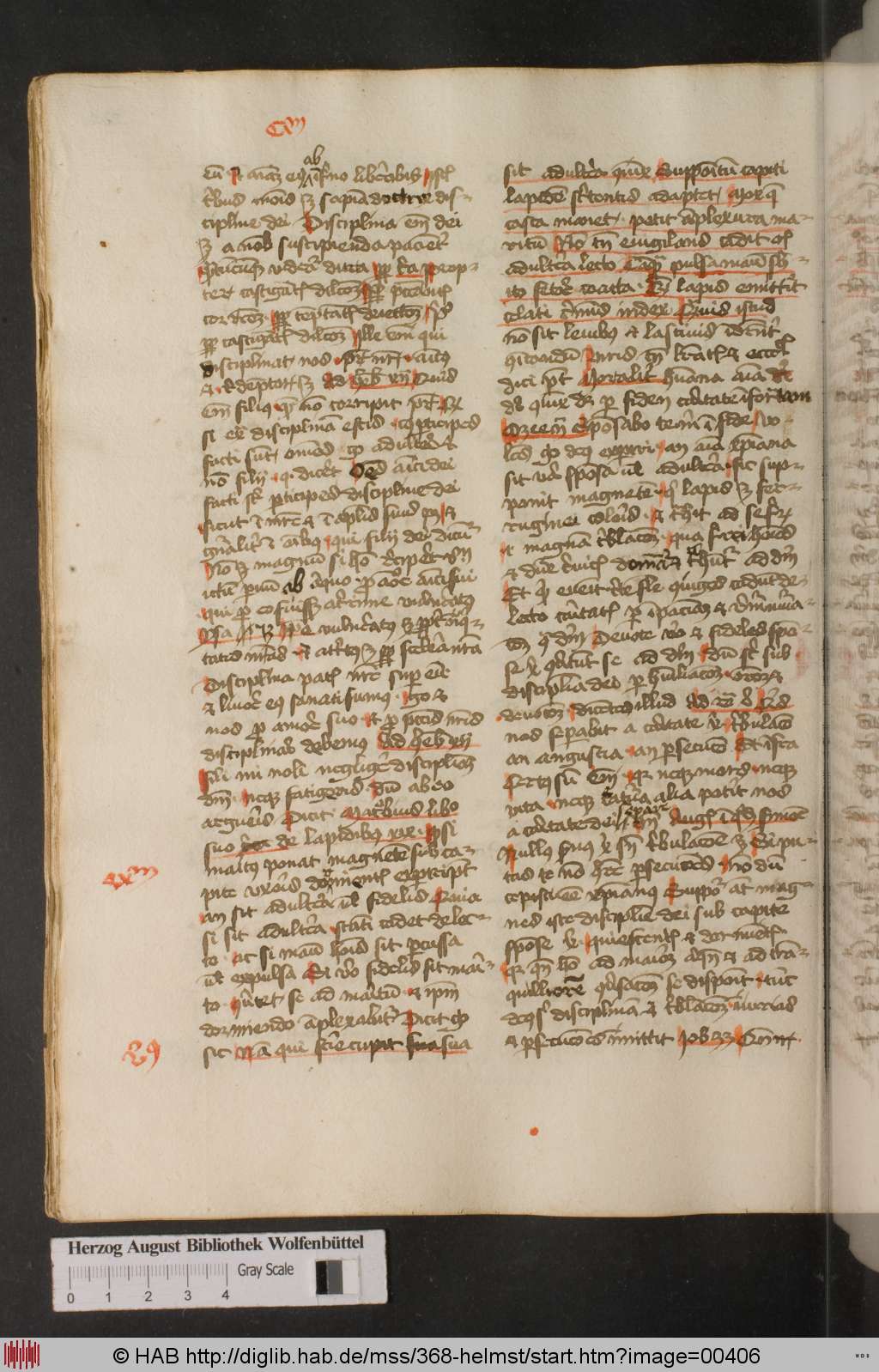 http://diglib.hab.de/mss/368-helmst/00406.jpg