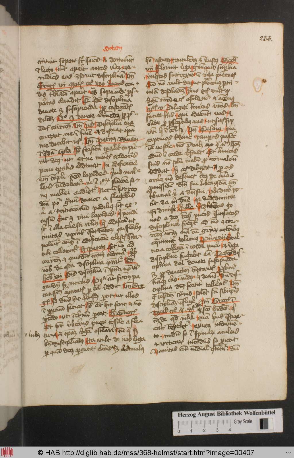 http://diglib.hab.de/mss/368-helmst/00407.jpg