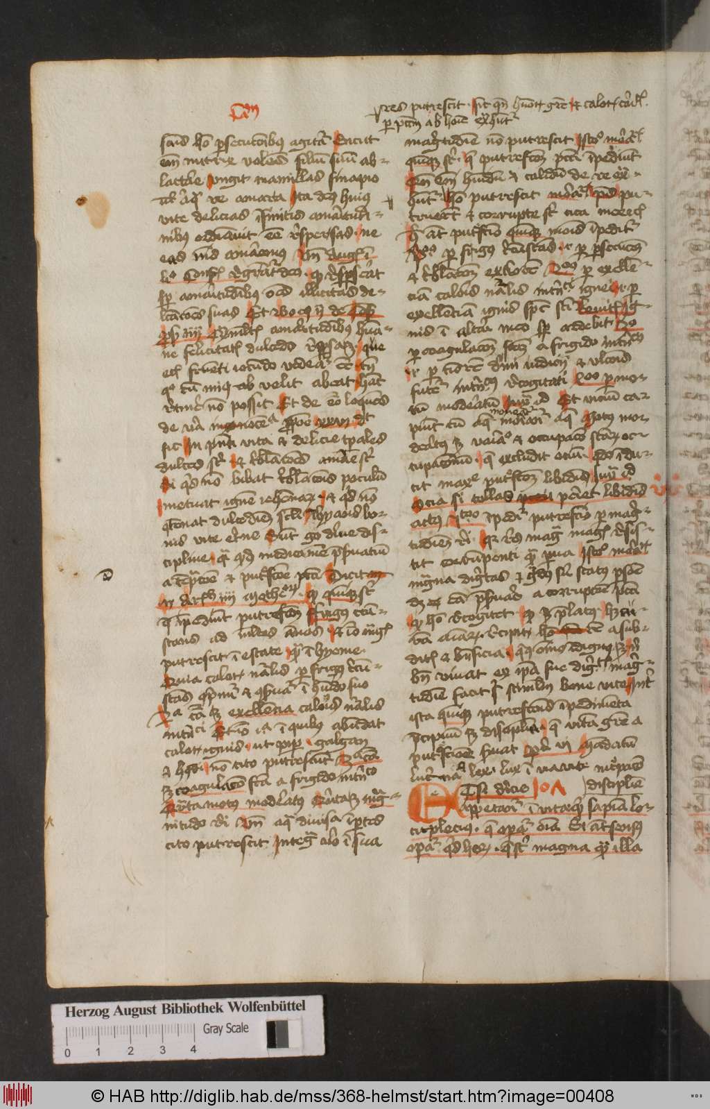 http://diglib.hab.de/mss/368-helmst/00408.jpg