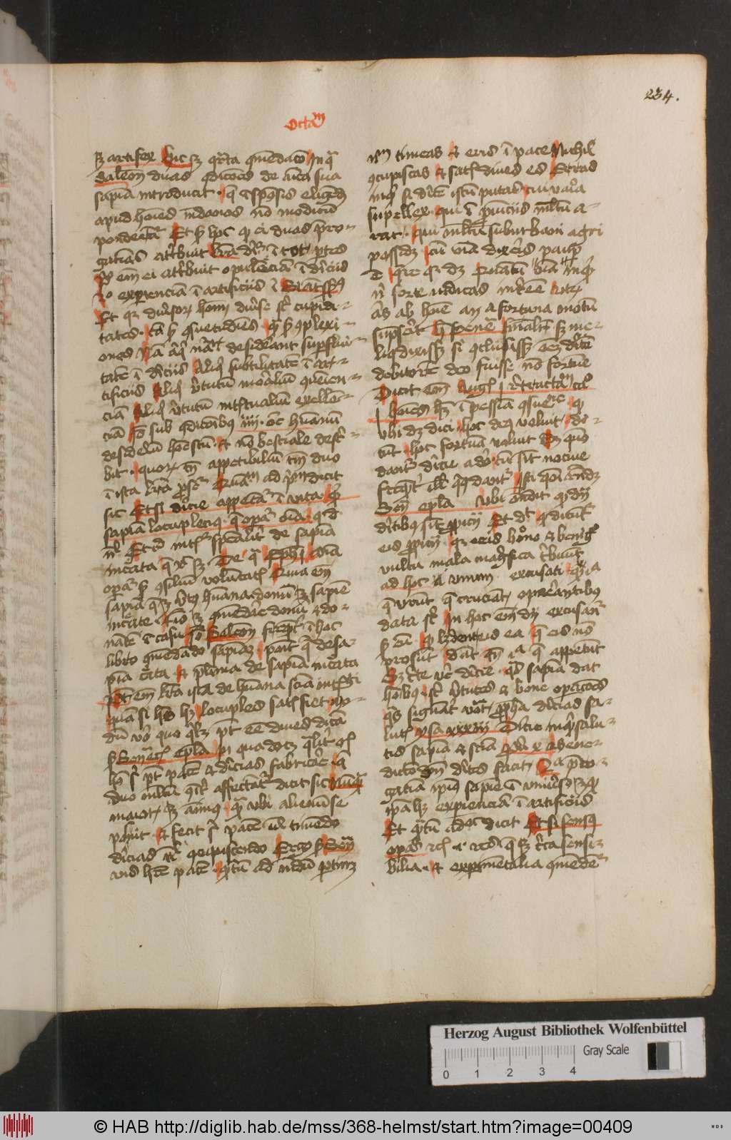 http://diglib.hab.de/mss/368-helmst/00409.jpg