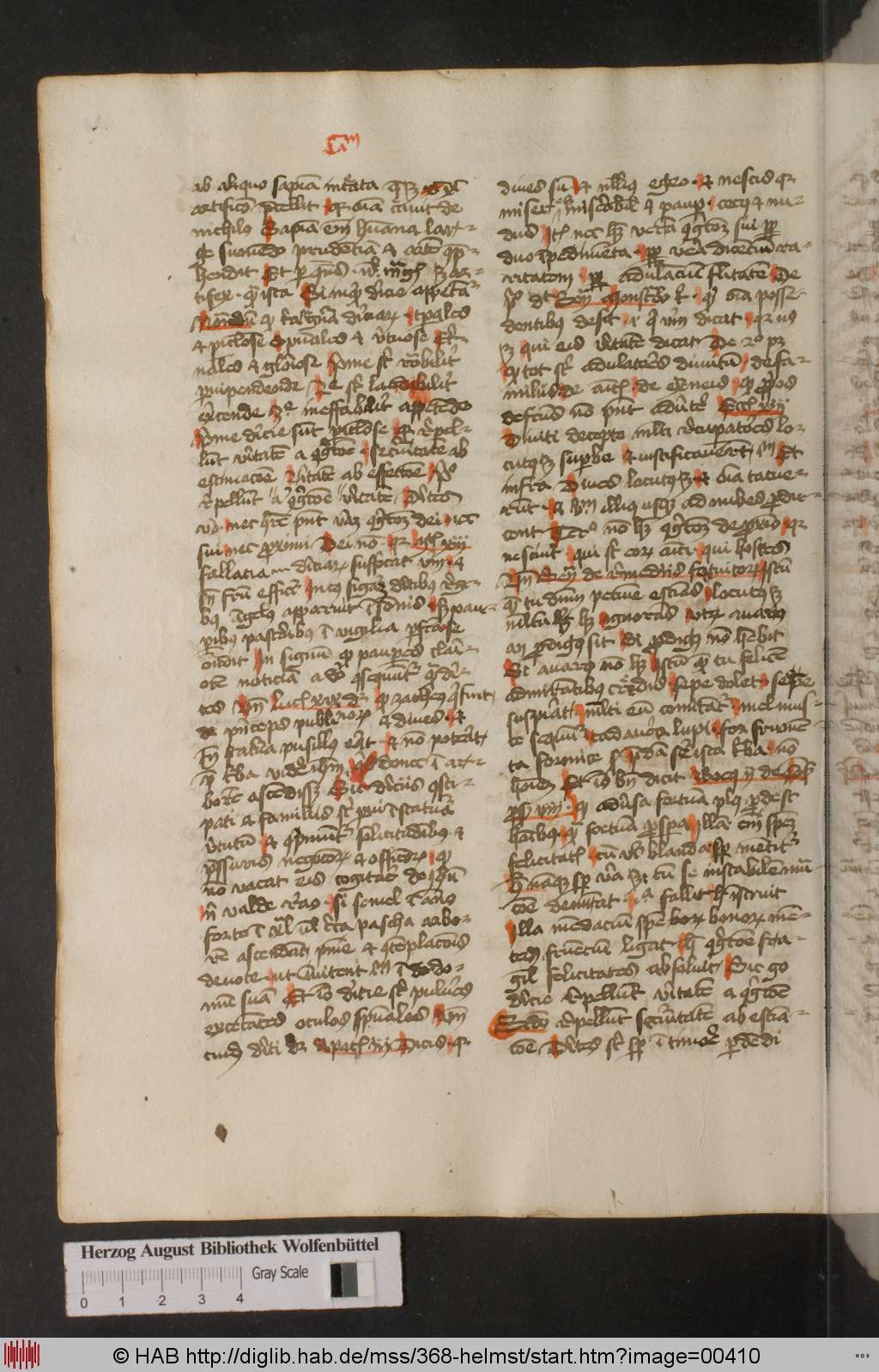 http://diglib.hab.de/mss/368-helmst/00410.jpg