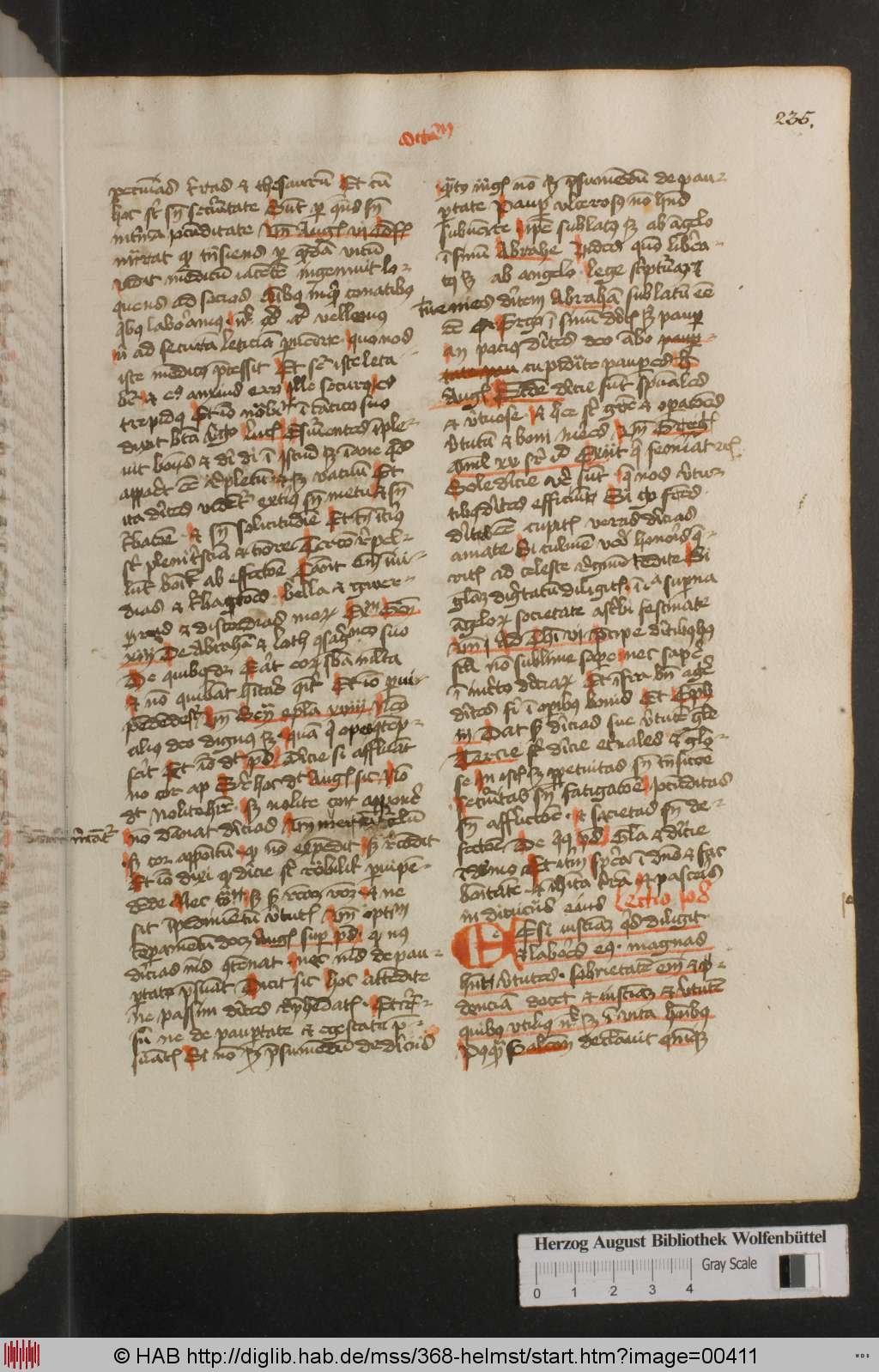 http://diglib.hab.de/mss/368-helmst/00411.jpg