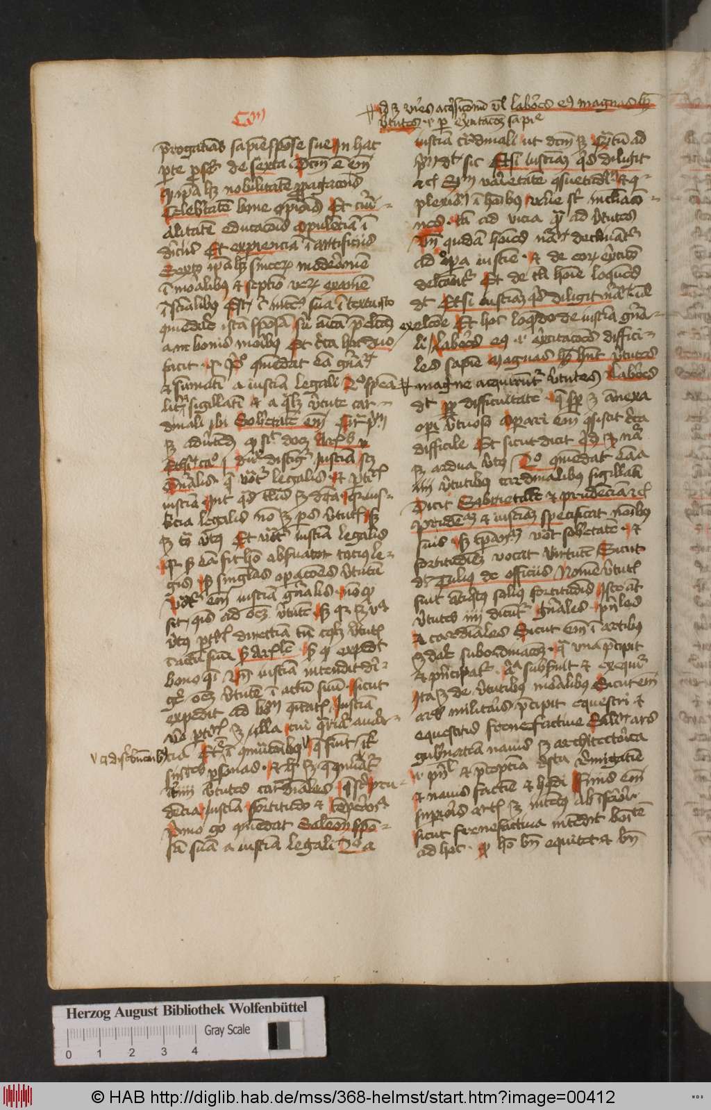 http://diglib.hab.de/mss/368-helmst/00412.jpg