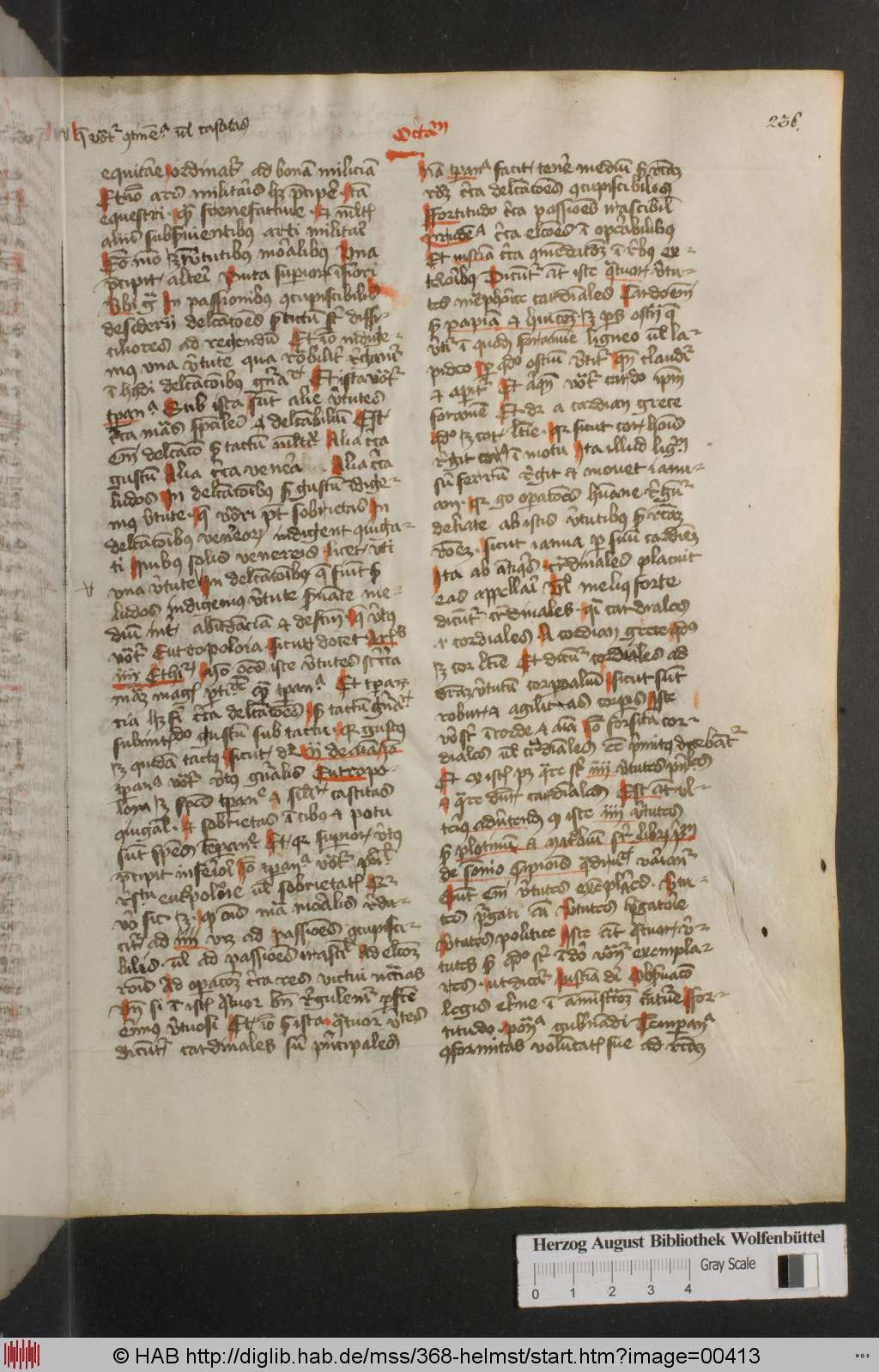 http://diglib.hab.de/mss/368-helmst/00413.jpg