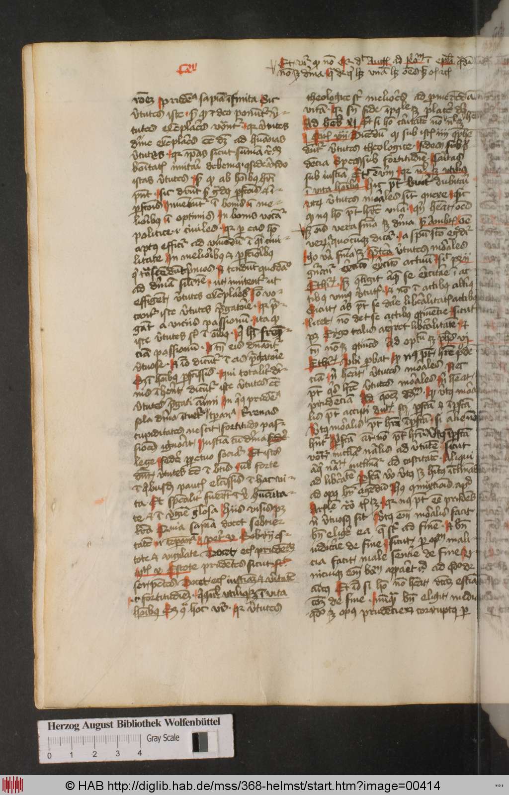 http://diglib.hab.de/mss/368-helmst/00414.jpg