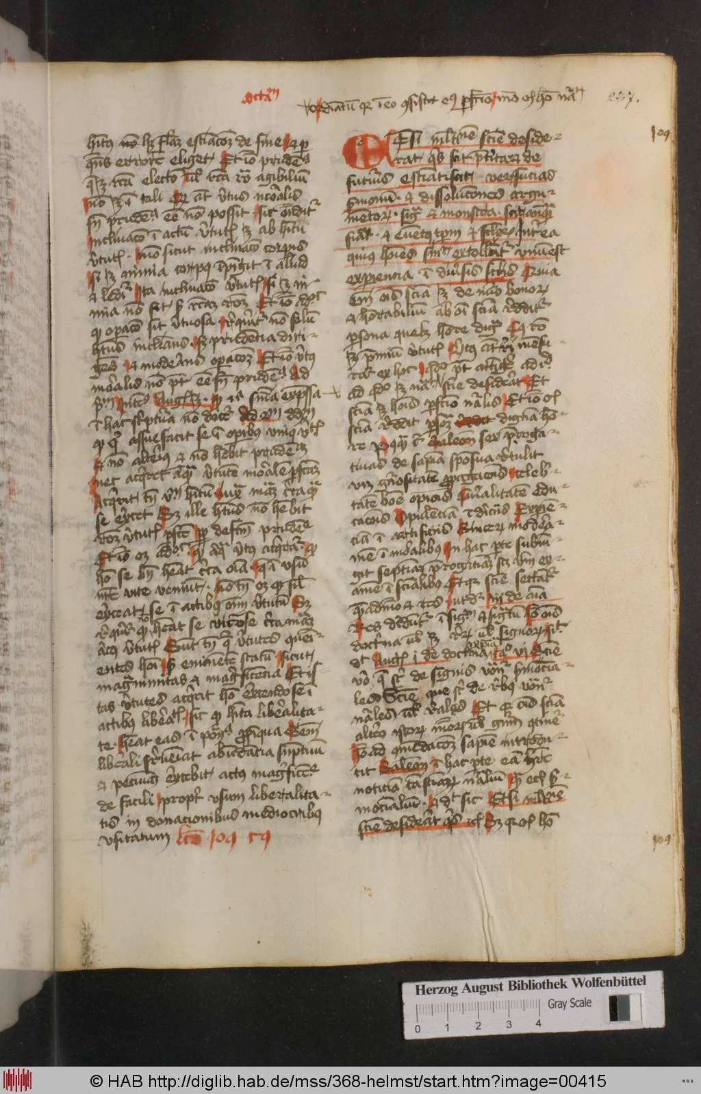 http://diglib.hab.de/mss/368-helmst/00415.jpg