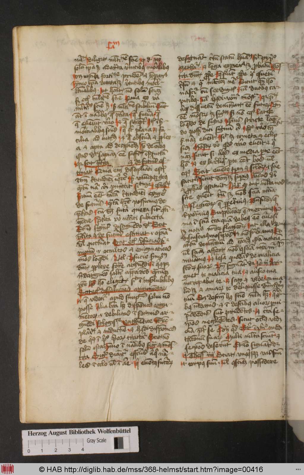 http://diglib.hab.de/mss/368-helmst/00416.jpg