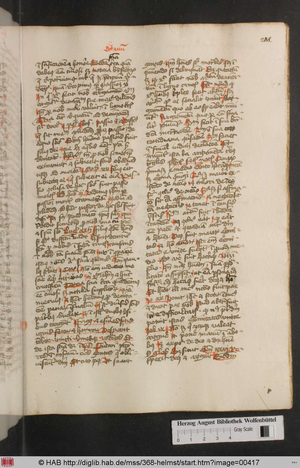 http://diglib.hab.de/mss/368-helmst/00417.jpg