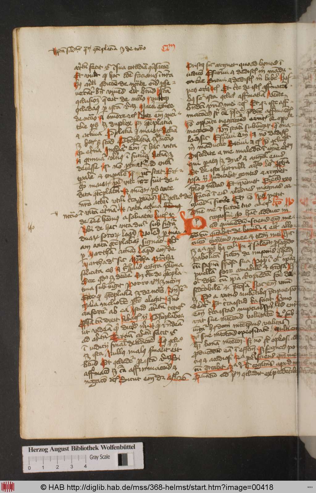 http://diglib.hab.de/mss/368-helmst/00418.jpg