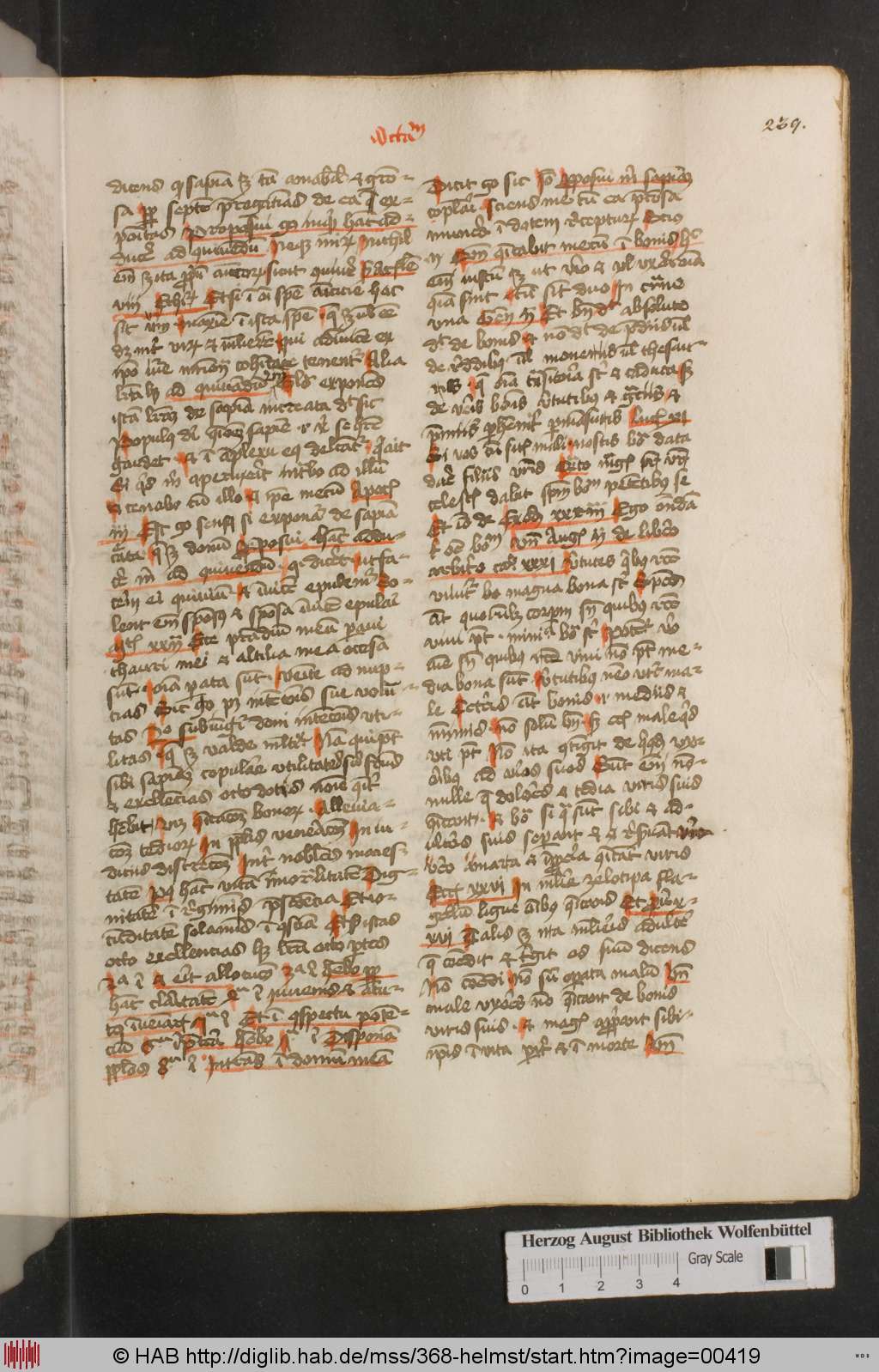 http://diglib.hab.de/mss/368-helmst/00419.jpg