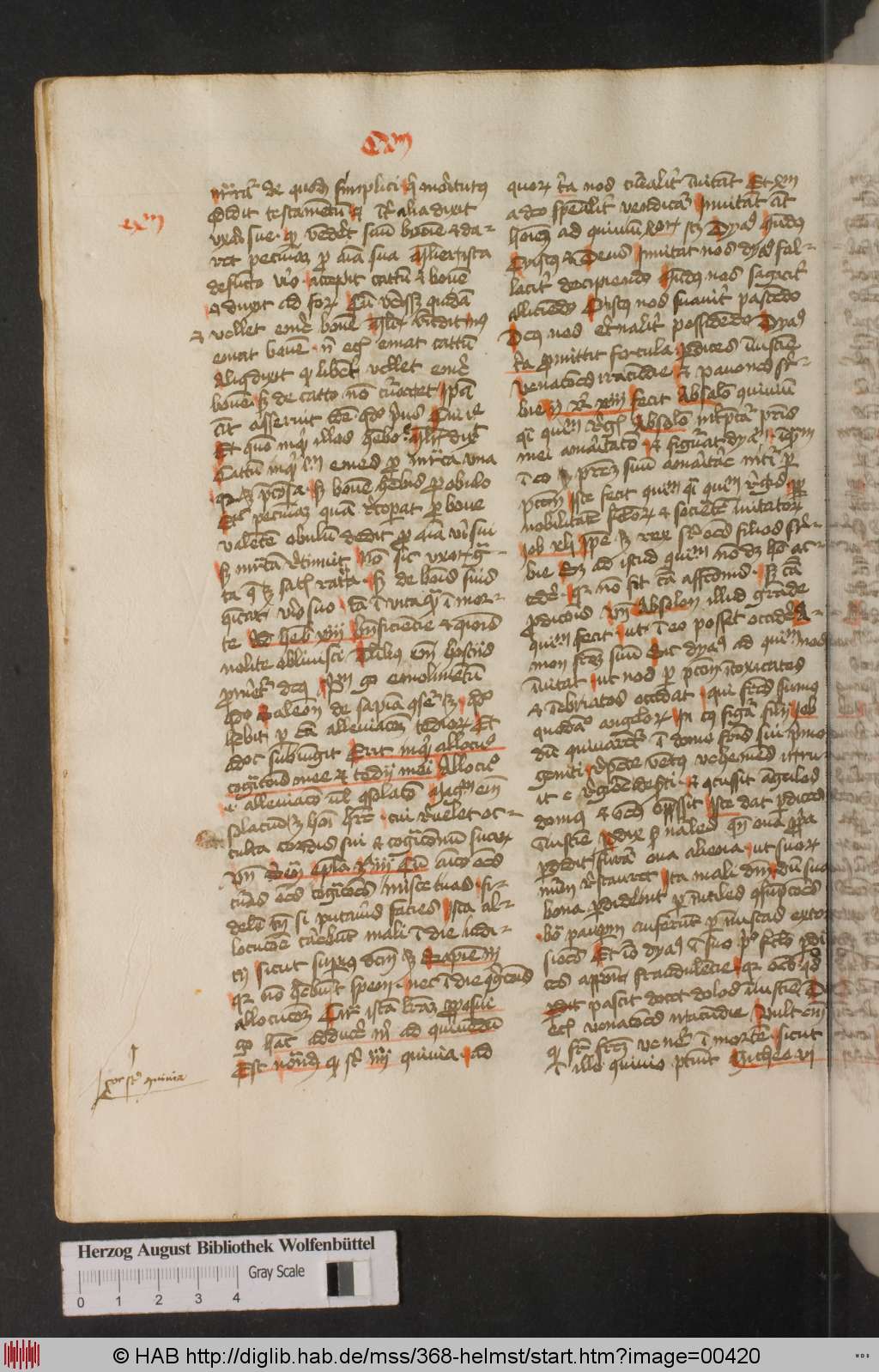 http://diglib.hab.de/mss/368-helmst/00420.jpg