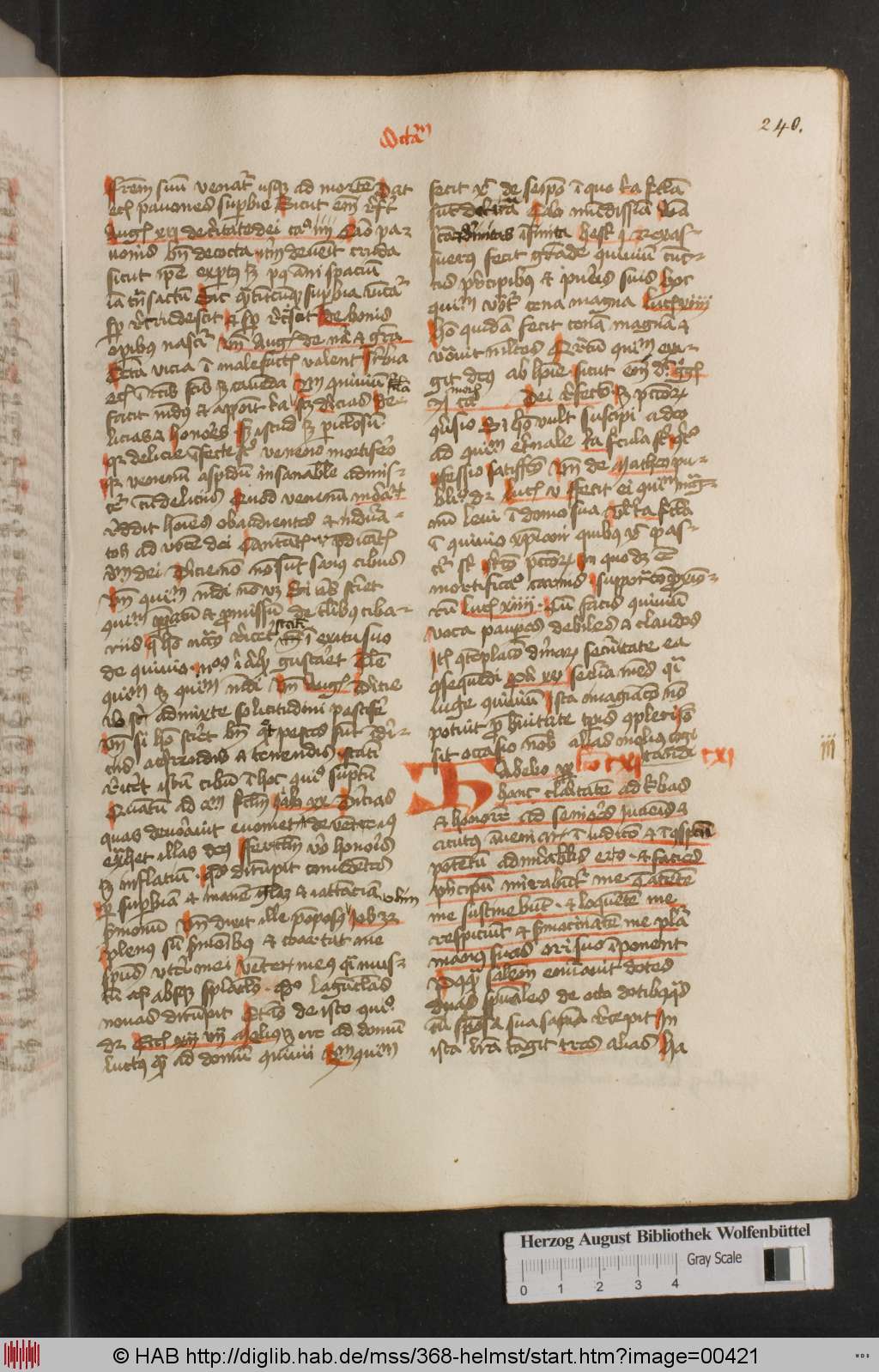 http://diglib.hab.de/mss/368-helmst/00421.jpg