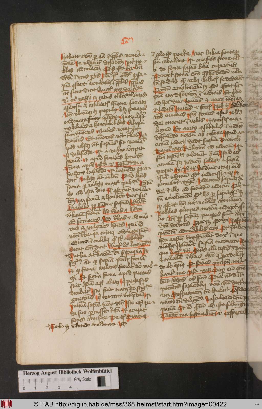 http://diglib.hab.de/mss/368-helmst/00422.jpg