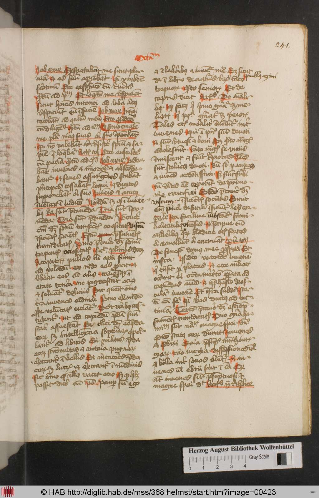 http://diglib.hab.de/mss/368-helmst/00423.jpg