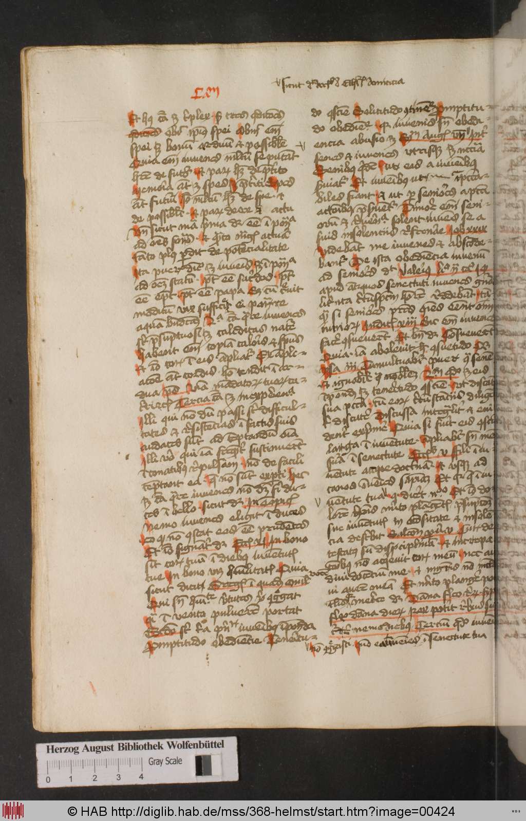 http://diglib.hab.de/mss/368-helmst/00424.jpg