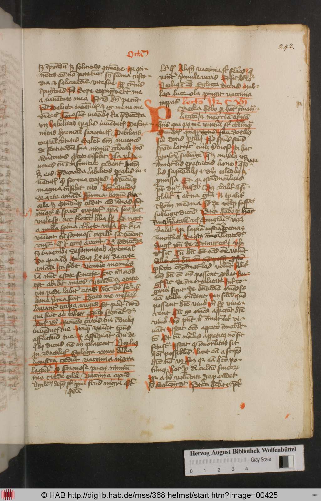 http://diglib.hab.de/mss/368-helmst/00425.jpg
