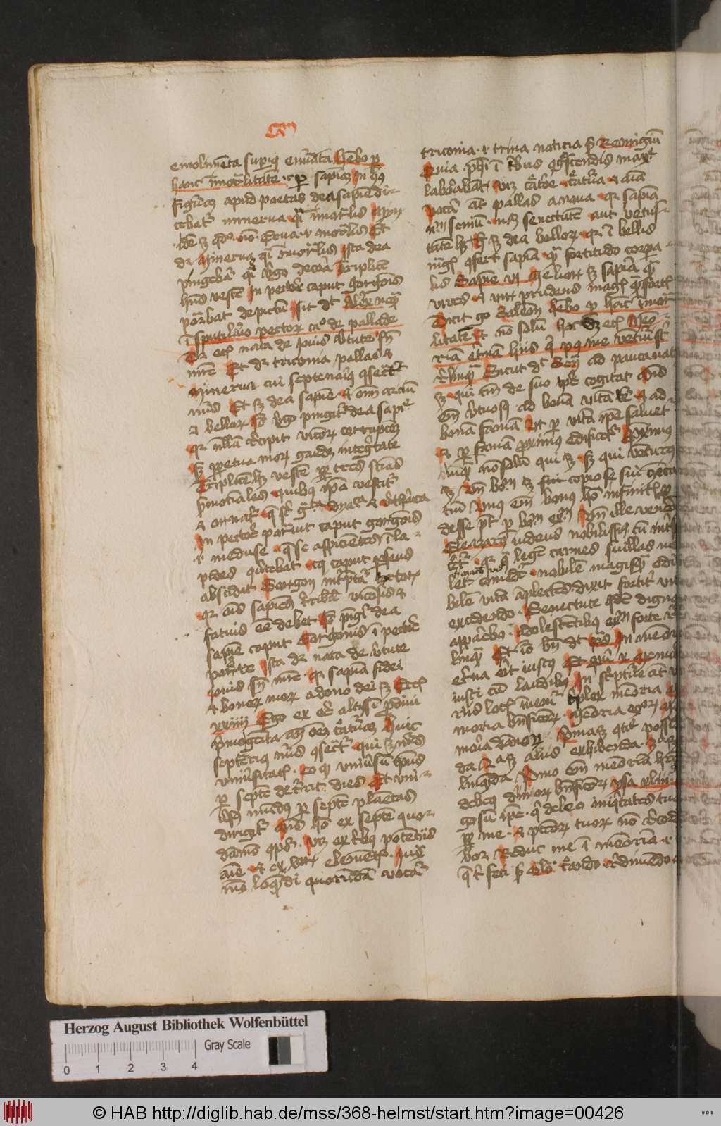 http://diglib.hab.de/mss/368-helmst/00426.jpg