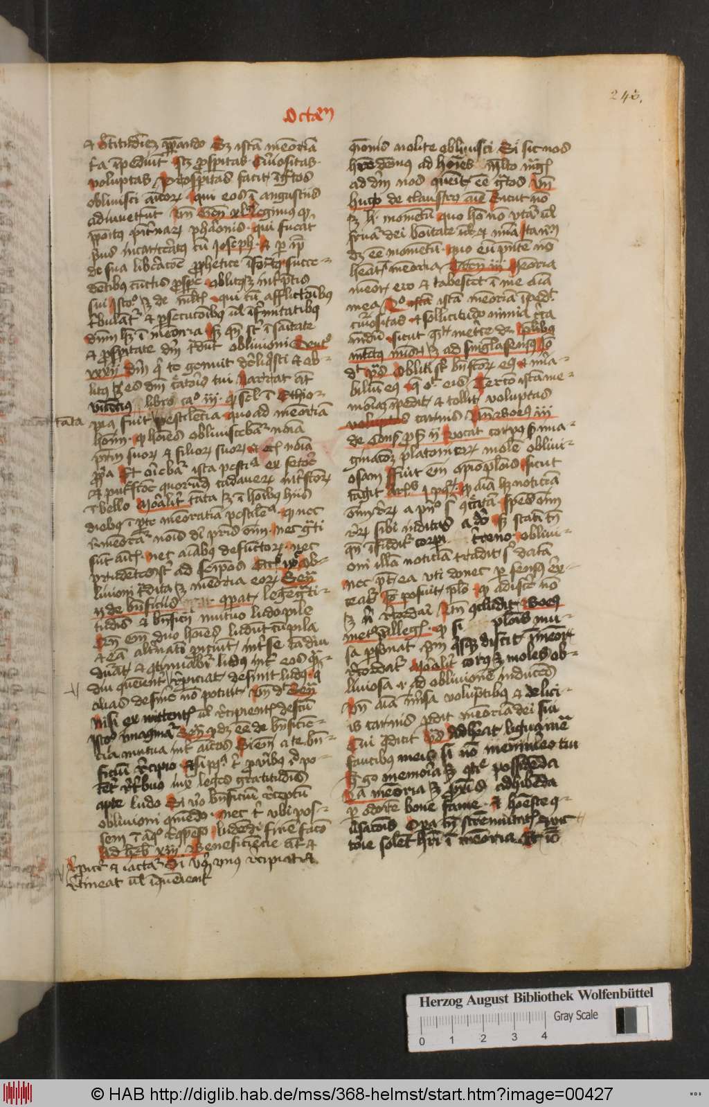 http://diglib.hab.de/mss/368-helmst/00427.jpg