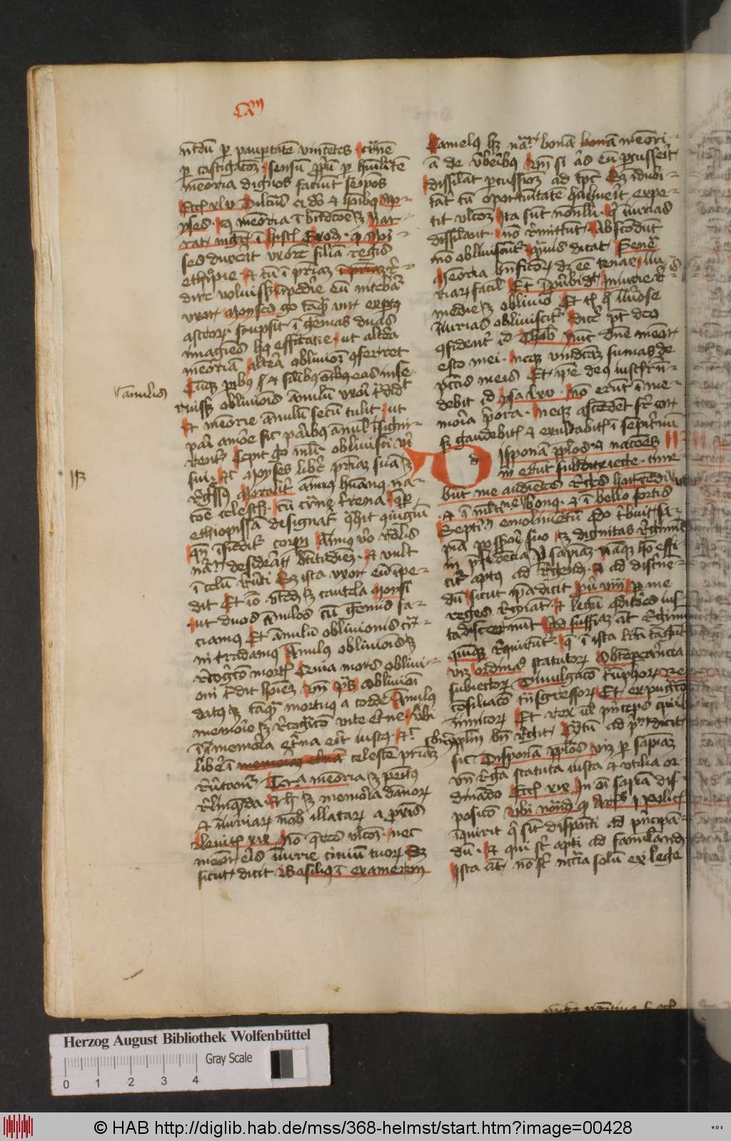 http://diglib.hab.de/mss/368-helmst/00428.jpg