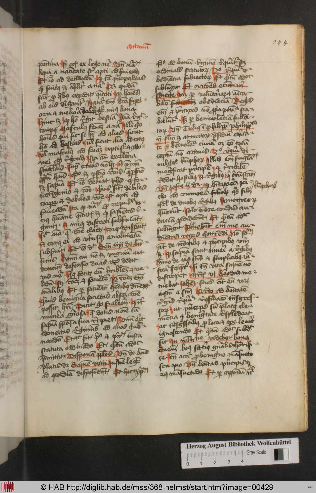 http://diglib.hab.de/mss/368-helmst/00429.jpg