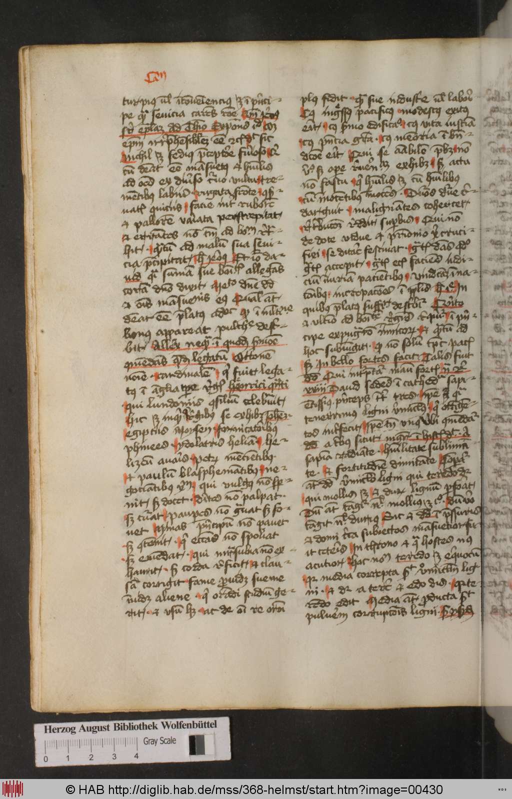 http://diglib.hab.de/mss/368-helmst/00430.jpg