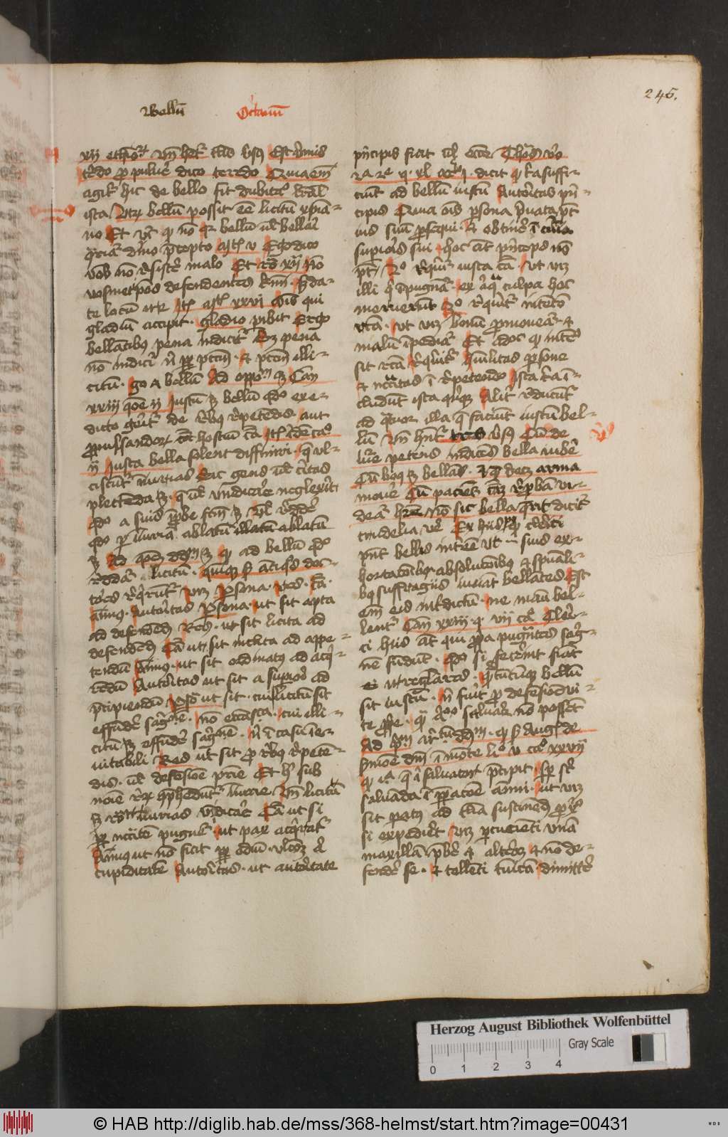 http://diglib.hab.de/mss/368-helmst/00431.jpg