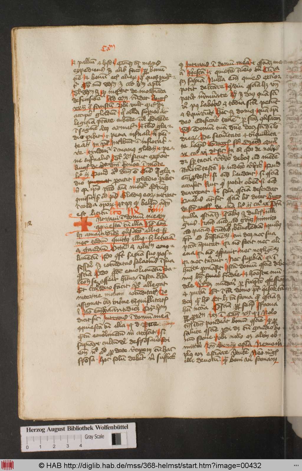 http://diglib.hab.de/mss/368-helmst/00432.jpg