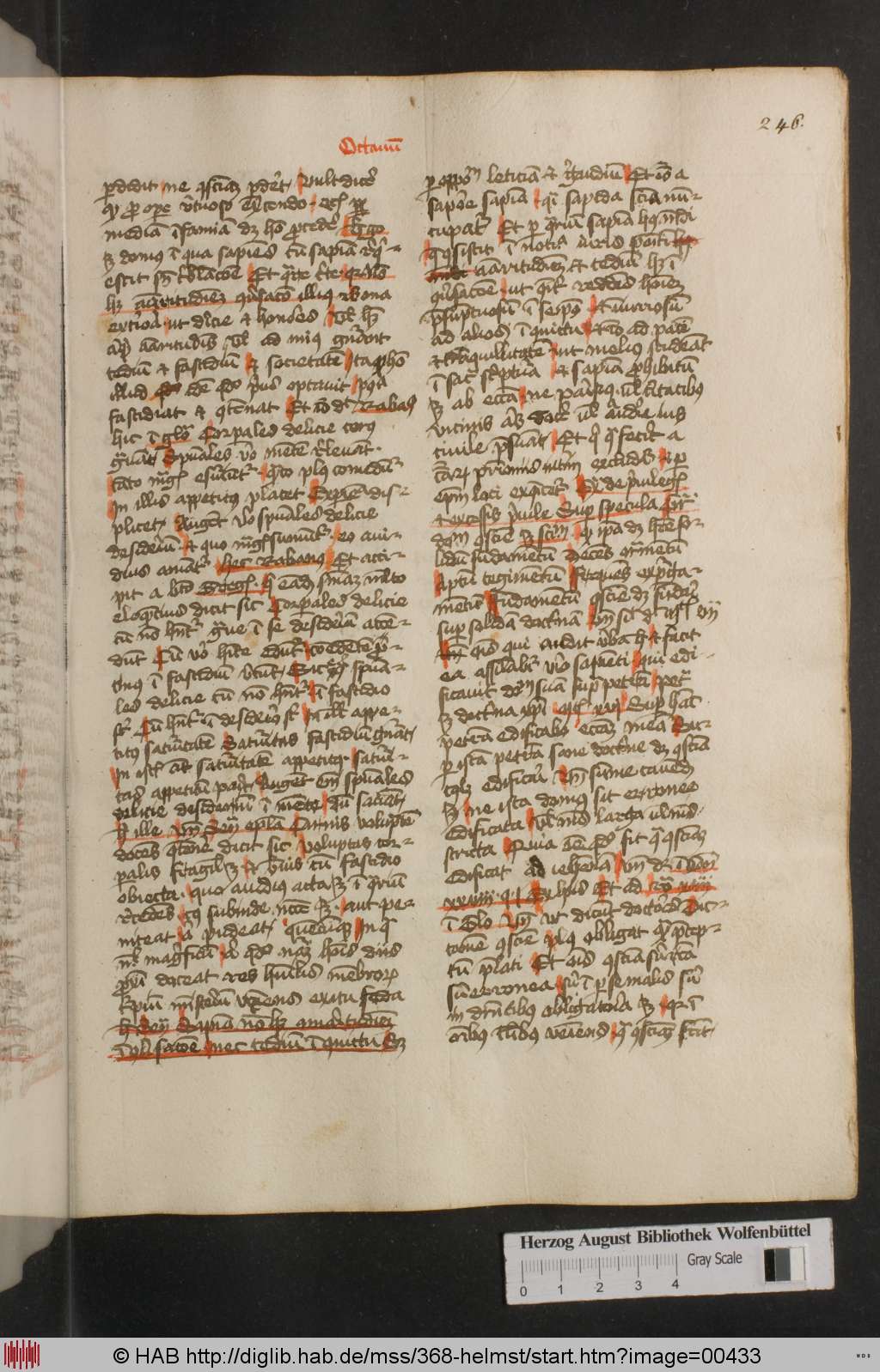 http://diglib.hab.de/mss/368-helmst/00433.jpg
