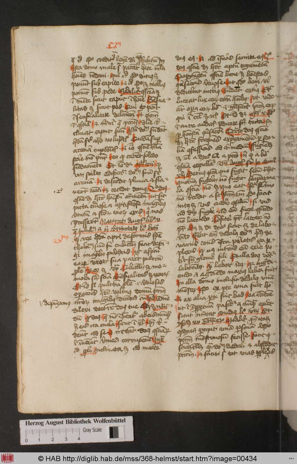 http://diglib.hab.de/mss/368-helmst/00434.jpg