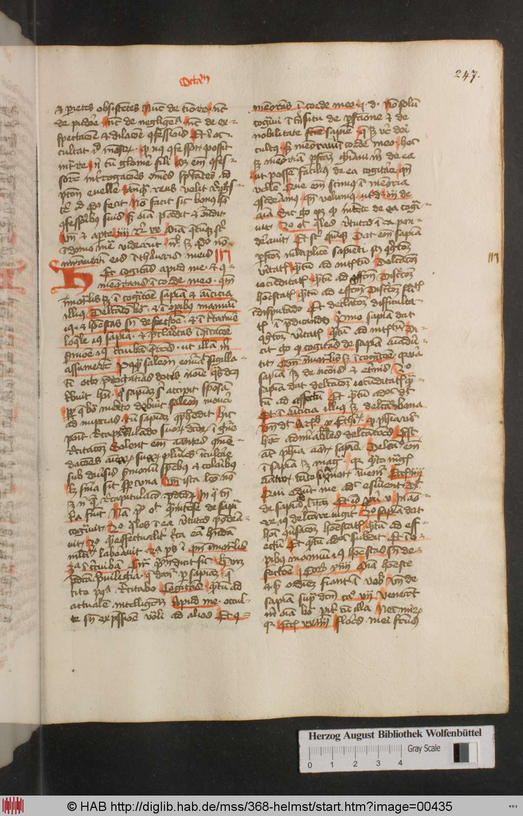 http://diglib.hab.de/mss/368-helmst/00435.jpg