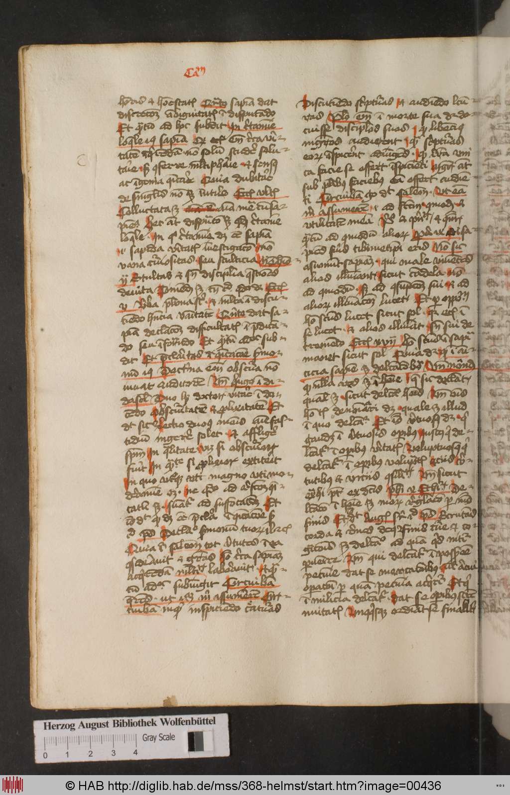 http://diglib.hab.de/mss/368-helmst/00436.jpg