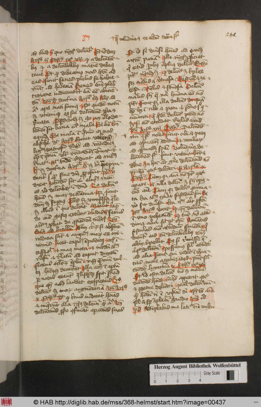 http://diglib.hab.de/mss/368-helmst/00437.jpg