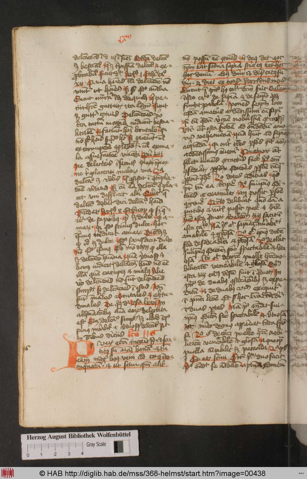 http://diglib.hab.de/mss/368-helmst/00438.jpg