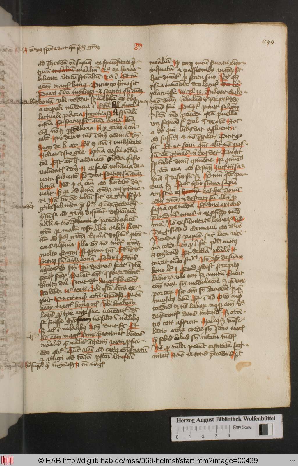 http://diglib.hab.de/mss/368-helmst/00439.jpg