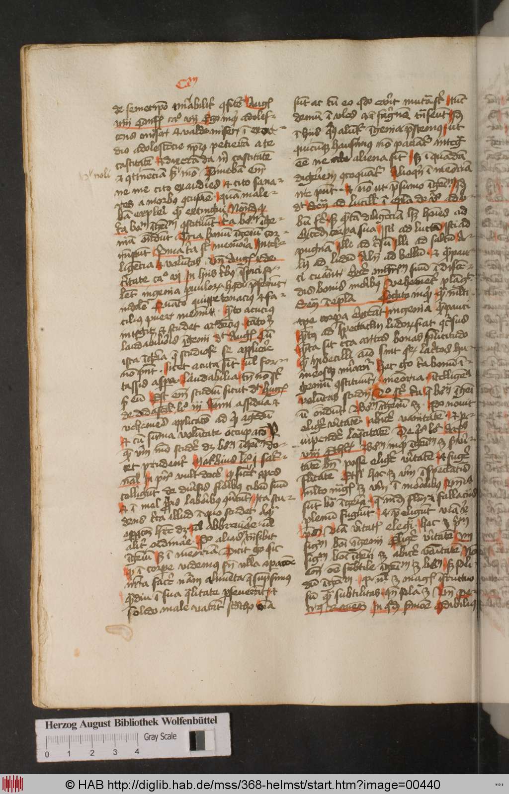 http://diglib.hab.de/mss/368-helmst/00440.jpg