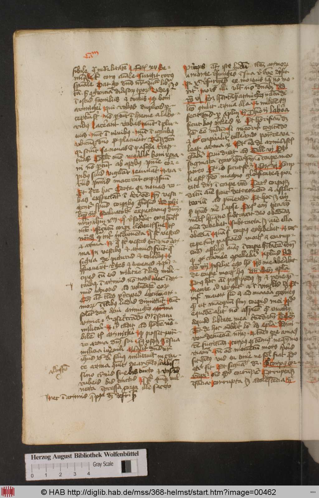 http://diglib.hab.de/mss/368-helmst/00462.jpg