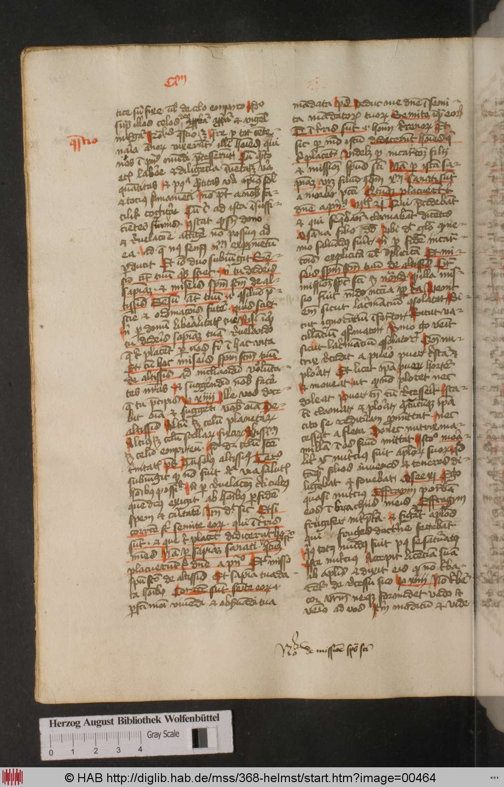 http://diglib.hab.de/mss/368-helmst/00464.jpg