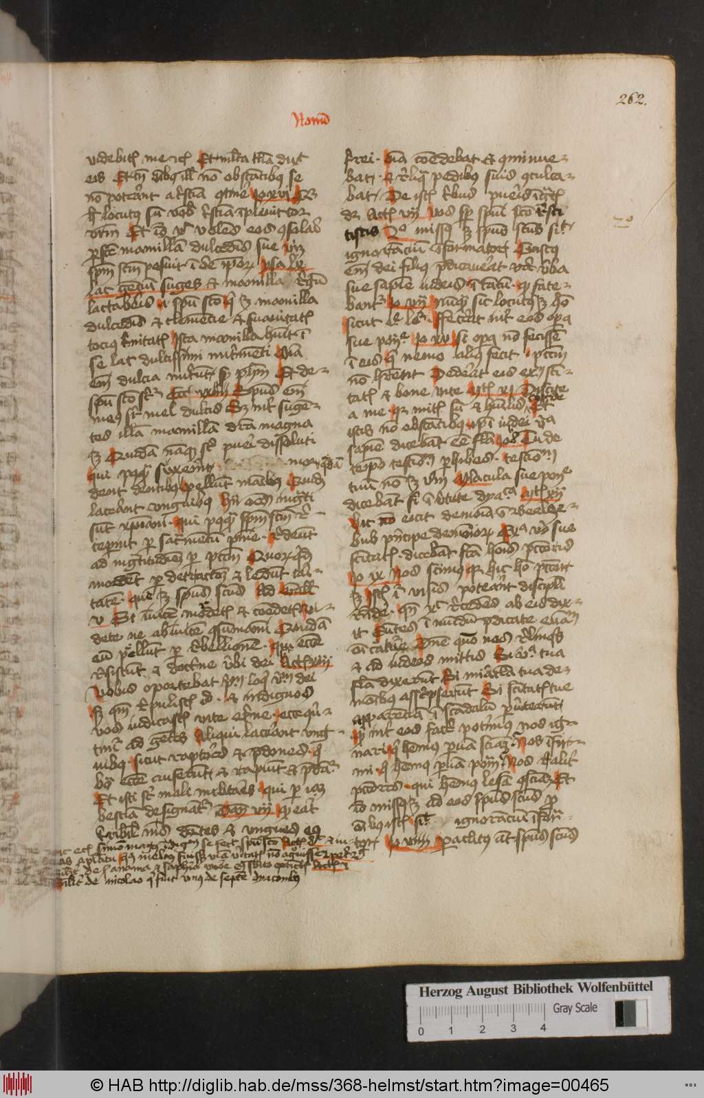 http://diglib.hab.de/mss/368-helmst/00465.jpg