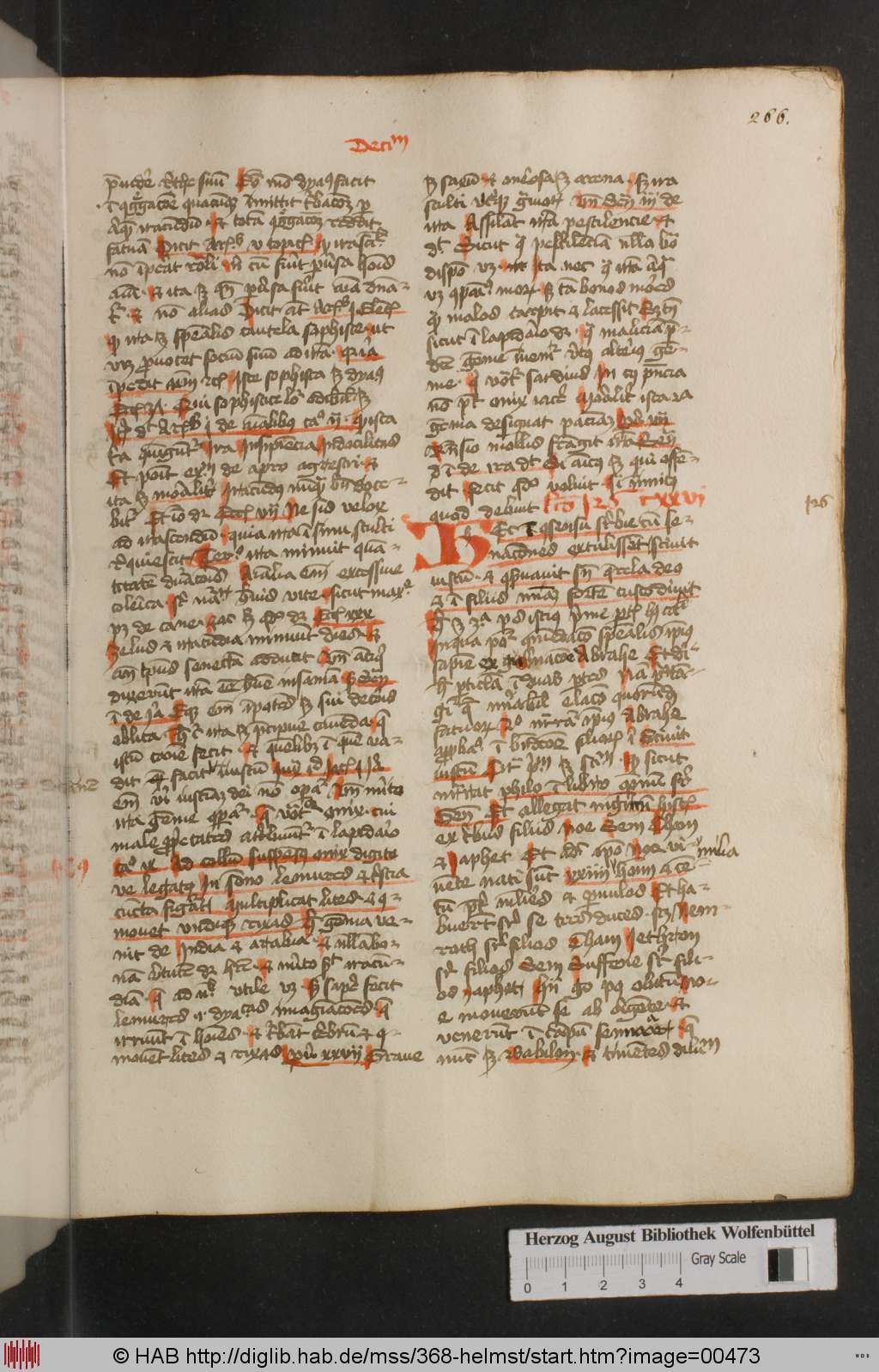 http://diglib.hab.de/mss/368-helmst/00473.jpg