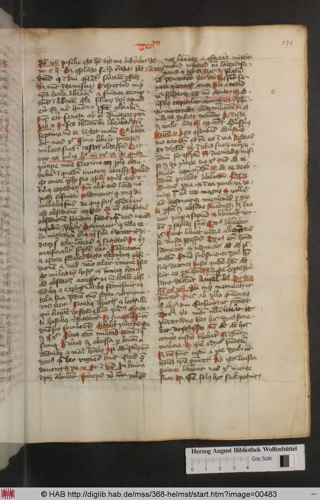 http://diglib.hab.de/mss/368-helmst/00483.jpg