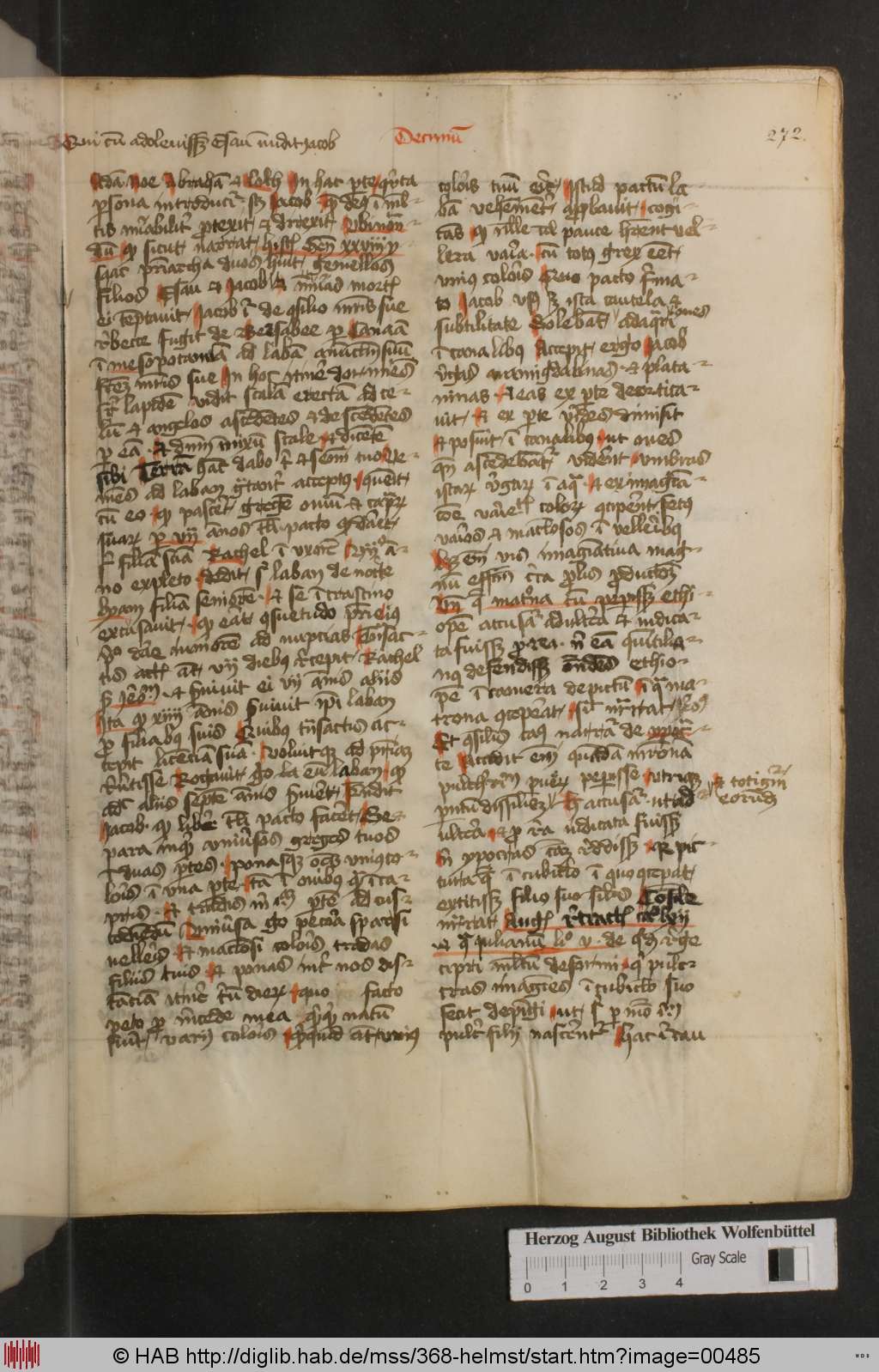 http://diglib.hab.de/mss/368-helmst/00485.jpg