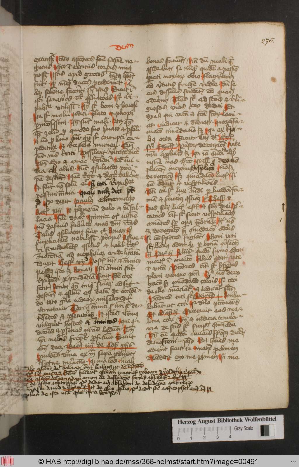 http://diglib.hab.de/mss/368-helmst/00491.jpg