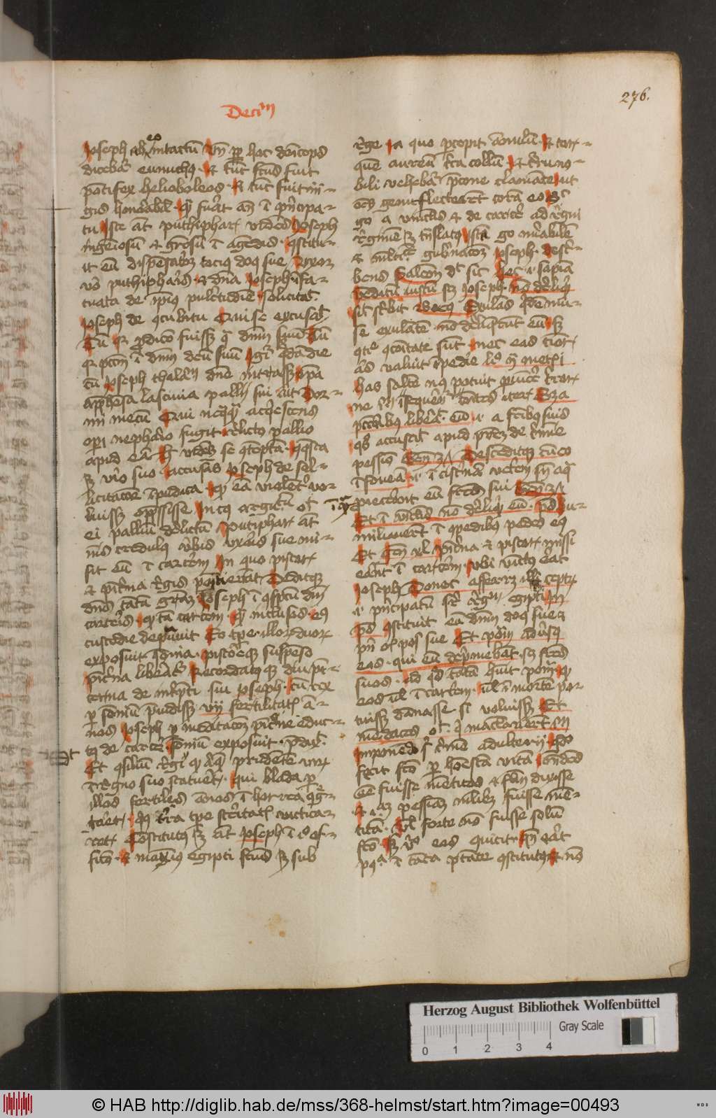 http://diglib.hab.de/mss/368-helmst/00493.jpg