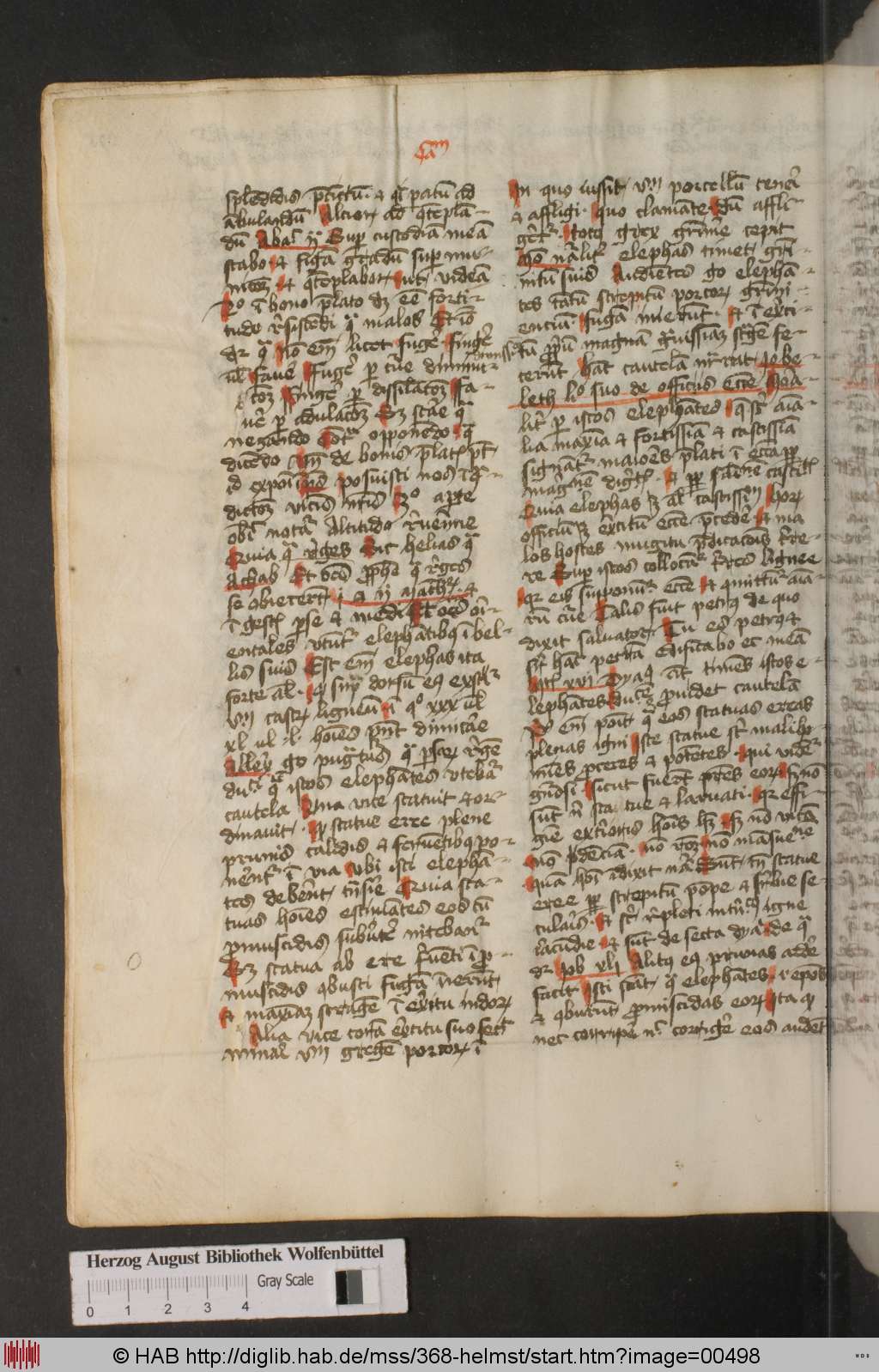 http://diglib.hab.de/mss/368-helmst/00498.jpg