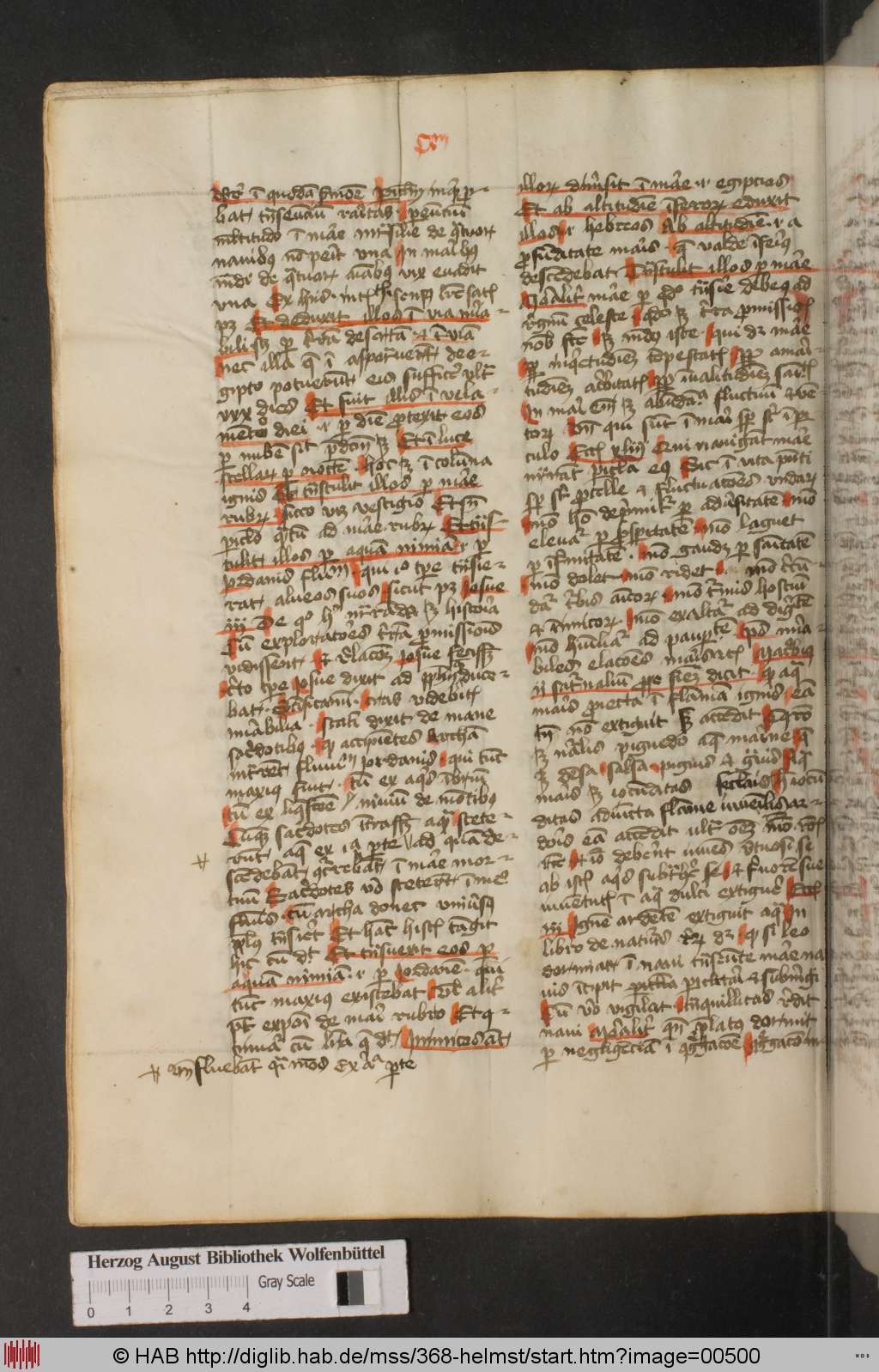 http://diglib.hab.de/mss/368-helmst/00500.jpg