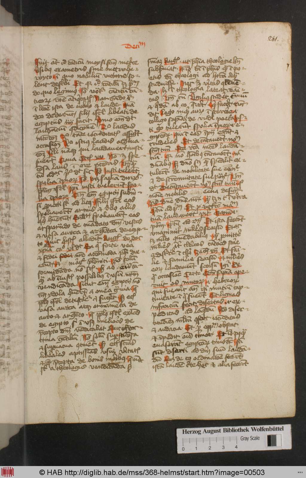 http://diglib.hab.de/mss/368-helmst/00503.jpg