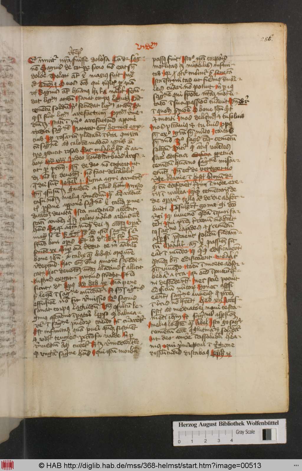 http://diglib.hab.de/mss/368-helmst/00513.jpg