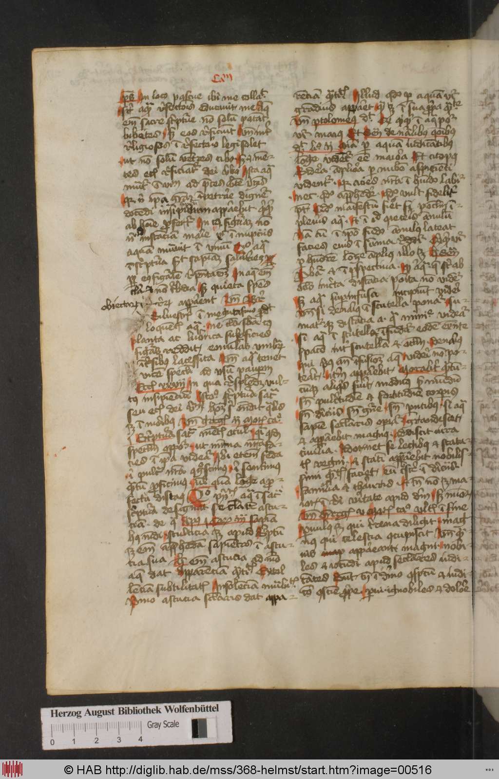 http://diglib.hab.de/mss/368-helmst/00516.jpg