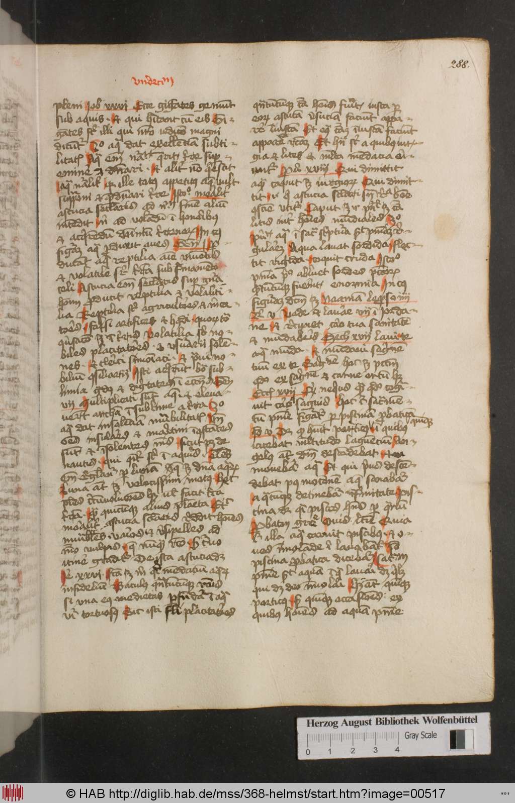 http://diglib.hab.de/mss/368-helmst/00517.jpg